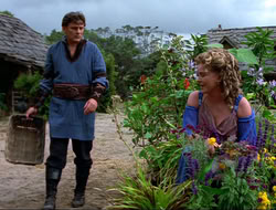 extant_HTLJ_4x16-Porkules_3417
