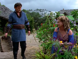 extant_HTLJ_4x16-Porkules_3418