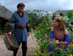 extant_HTLJ_4x16-Porkules_3419