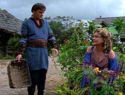 extant_HTLJ_4x16-Porkules_3420