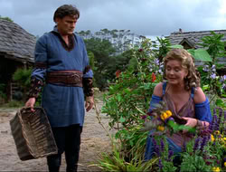 extant_HTLJ_4x16-Porkules_3421