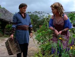 extant_HTLJ_4x16-Porkules_3422