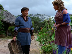 extant_HTLJ_4x16-Porkules_3423