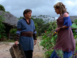 extant_HTLJ_4x16-Porkules_3424