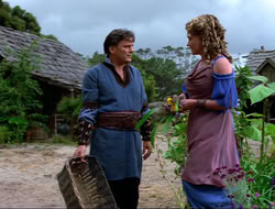 extant_HTLJ_4x16-Porkules_3425