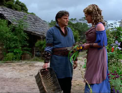 extant_HTLJ_4x16-Porkules_3426