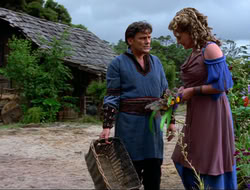 extant_HTLJ_4x16-Porkules_3427