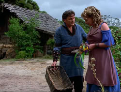 extant_HTLJ_4x16-Porkules_3428