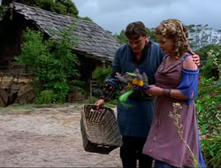 extant_HTLJ_4x16-Porkules_3429