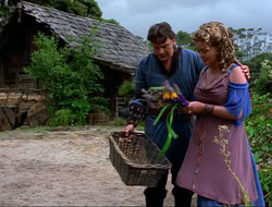 extant_HTLJ_4x16-Porkules_3430