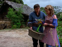 extant_HTLJ_4x16-Porkules_3431