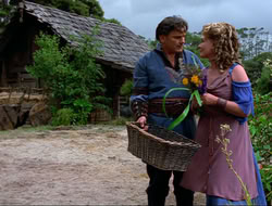 extant_HTLJ_4x16-Porkules_3432