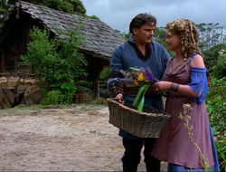 extant_HTLJ_4x16-Porkules_3433