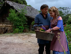 extant_HTLJ_4x16-Porkules_3434