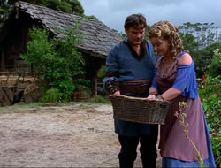 extant_HTLJ_4x16-Porkules_3435