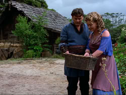 extant_HTLJ_4x16-Porkules_3436
