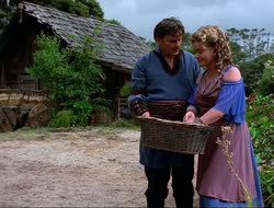 extant_HTLJ_4x16-Porkules_3437