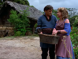 extant_HTLJ_4x16-Porkules_3438