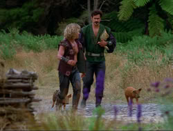 extant_HTLJ_4x16-Porkules_3442