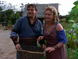 extant_HTLJ_4x16-Porkules_3453