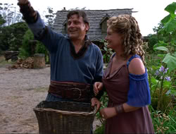 extant_HTLJ_4x16-Porkules_3454