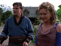 extant_HTLJ_4x16-Porkules_3466