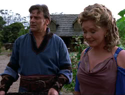 extant_HTLJ_4x16-Porkules_3468