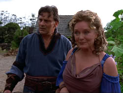 extant_HTLJ_4x16-Porkules_3505