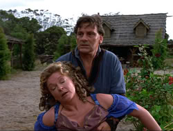 extant_HTLJ_4x16-Porkules_3574