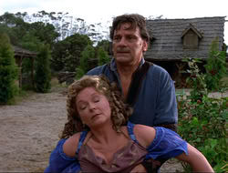 extant_HTLJ_4x16-Porkules_3575