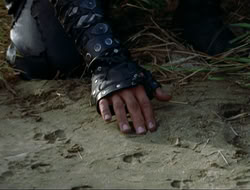 extant_HTLJ_4x16-Porkules_3591