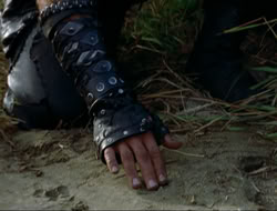 extant_HTLJ_4x16-Porkules_3592