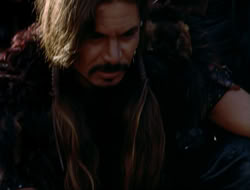 extant_HTLJ_4x16-Porkules_3596
