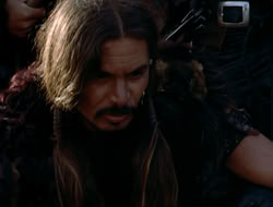 extant_HTLJ_4x16-Porkules_3597