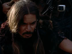 extant_HTLJ_4x16-Porkules_3598