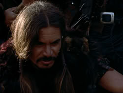 extant_HTLJ_4x16-Porkules_3599