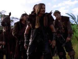extant_HTLJ_4x16-Porkules_3634