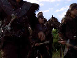 extant_HTLJ_4x16-Porkules_3644