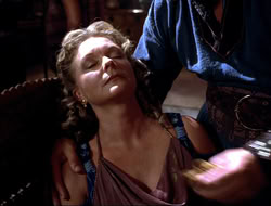 extant_HTLJ_4x16-Porkules_3645