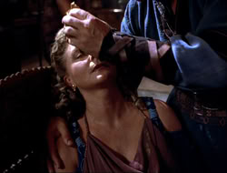 extant_HTLJ_4x16-Porkules_3648