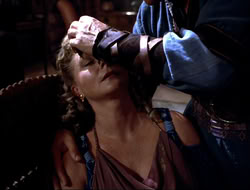 extant_HTLJ_4x16-Porkules_3649