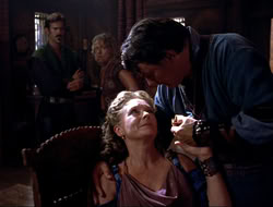 extant_HTLJ_4x16-Porkules_3660