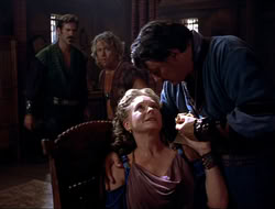 extant_HTLJ_4x16-Porkules_3662