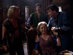 extant_HTLJ_4x16-Porkules_3668