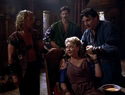 extant_HTLJ_4x16-Porkules_3669