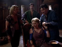 extant_HTLJ_4x16-Porkules_3670