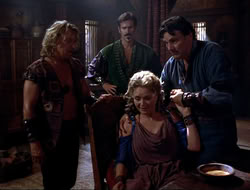 extant_HTLJ_4x16-Porkules_3671