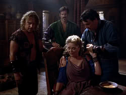 extant_HTLJ_4x16-Porkules_3673