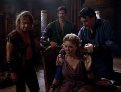 extant_HTLJ_4x16-Porkules_3678