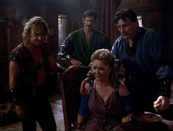 extant_HTLJ_4x16-Porkules_3679